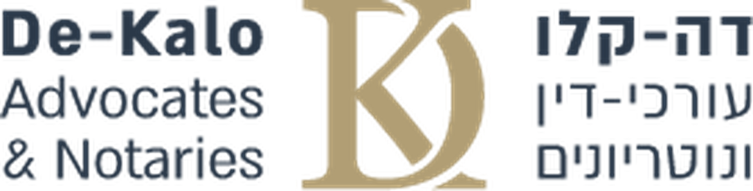 De-Kalo